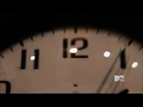 Demi Lovato - Stay Strong Premiere Documentary Full 38724 - Demi - Stay Strong Documentary Part o73