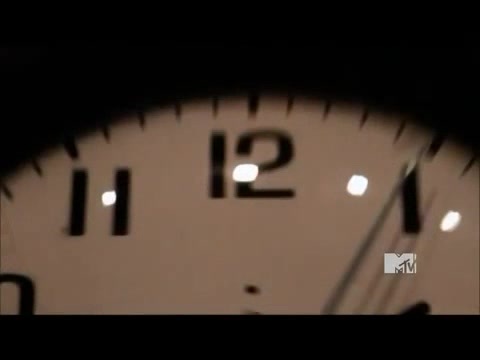 Demi Lovato - Stay Strong Premiere Documentary Full 38726 - Demi - Stay Strong Documentary Part o73