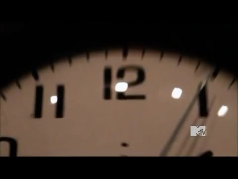 Demi Lovato - Stay Strong Premiere Documentary Full 38727 - Demi - Stay Strong Documentary Part o73