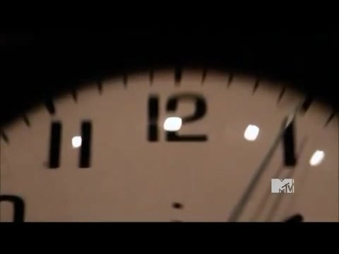 Demi Lovato - Stay Strong Premiere Documentary Full 38728 - Demi - Stay Strong Documentary Part o73