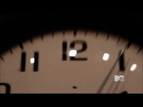Demi Lovato - Stay Strong Premiere Documentary Full 38729 - Demi - Stay Strong Documentary Part o73
