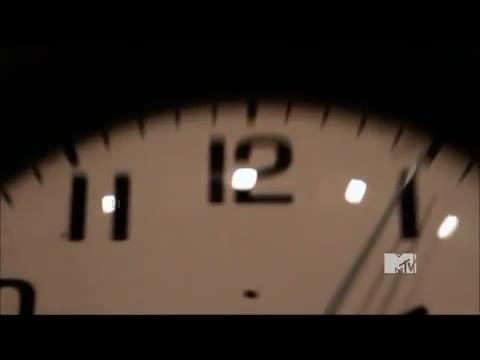 Demi Lovato - Stay Strong Premiere Documentary Full 38730