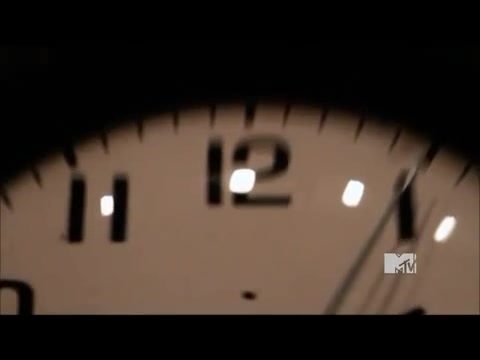 Demi Lovato - Stay Strong Premiere Documentary Full 38733 - Demi - Stay Strong Documentary Part o73