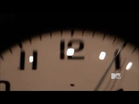 Demi Lovato - Stay Strong Premiere Documentary Full 38734 - Demi - Stay Strong Documentary Part o73