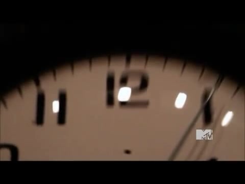 Demi Lovato - Stay Strong Premiere Documentary Full 38738