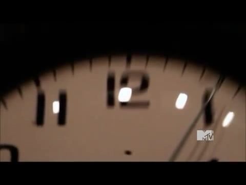 Demi Lovato - Stay Strong Premiere Documentary Full 38739 - Demi - Stay Strong Documentary Part o73