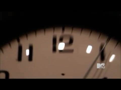 Demi Lovato - Stay Strong Premiere Documentary Full 38740