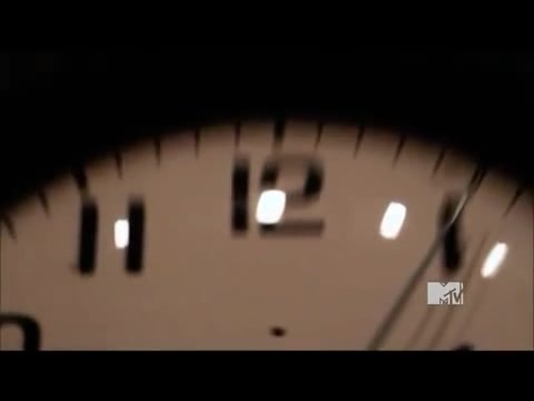 Demi Lovato - Stay Strong Premiere Documentary Full 38741 - Demi - Stay Strong Documentary Part o73