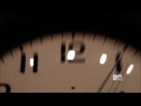 Demi Lovato - Stay Strong Premiere Documentary Full 38743 - Demi - Stay Strong Documentary Part o73