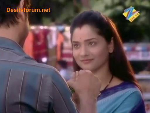 ArManav in Love [1231] - Archana si Manav 3