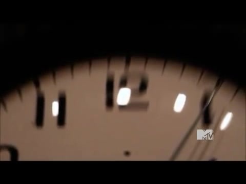 Demi Lovato - Stay Strong Premiere Documentary Full 38744 - Demi - Stay Strong Documentary Part o73