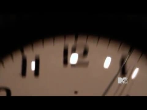 Demi Lovato - Stay Strong Premiere Documentary Full 38746 - Demi - Stay Strong Documentary Part o73