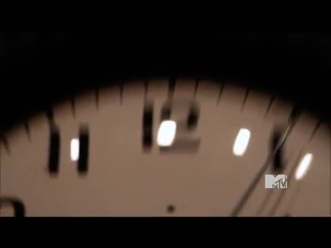 Demi Lovato - Stay Strong Premiere Documentary Full 38747 - Demi - Stay Strong Documentary Part o73