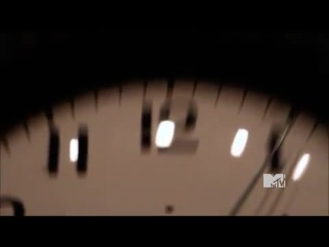 Demi Lovato - Stay Strong Premiere Documentary Full 38748 - Demi - Stay Strong Documentary Part o73