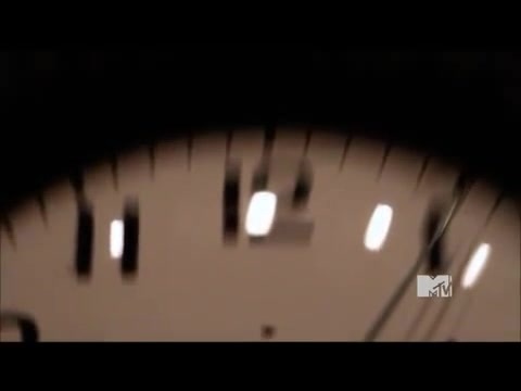 Demi Lovato - Stay Strong Premiere Documentary Full 38749 - Demi - Stay Strong Documentary Part o73