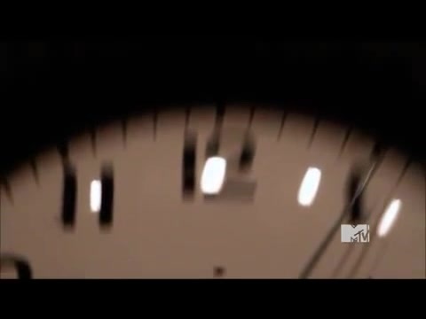 Demi Lovato - Stay Strong Premiere Documentary Full 38750 - Demi - Stay Strong Documentary Part o73