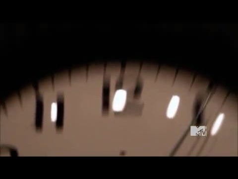 Demi Lovato - Stay Strong Premiere Documentary Full 38752