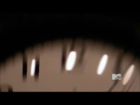 Demi Lovato - Stay Strong Premiere Documentary Full 38797 - Demi - Stay Strong Documentary Part o73