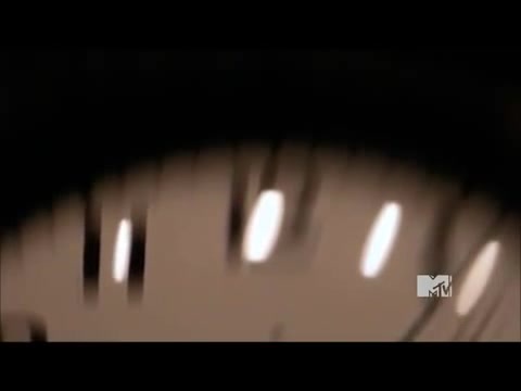 Demi Lovato - Stay Strong Premiere Documentary Full 38800 - Demi - Stay Strong Documentary Part o73