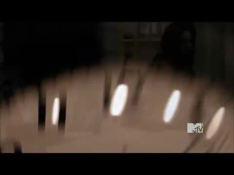 Demi Lovato - Stay Strong Premiere Documentary Full 38810 - Demi - Stay Strong Documentary Part o73