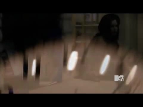 Demi Lovato - Stay Strong Premiere Documentary Full 38812 - Demi - Stay Strong Documentary Part o73