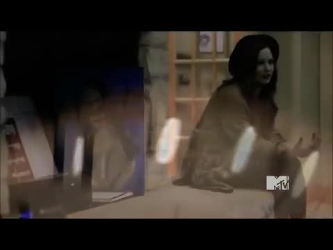 Demi Lovato - Stay Strong Premiere Documentary Full 38817 - Demi - Stay Strong Documentary Part o73