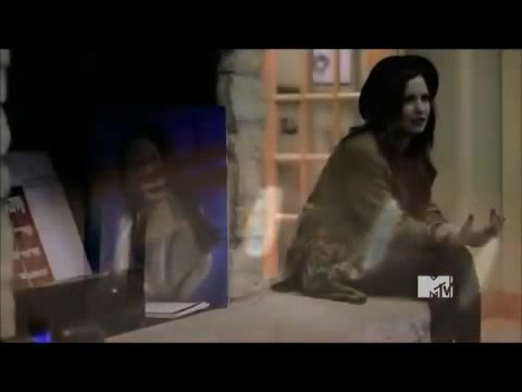 Demi Lovato - Stay Strong Premiere Documentary Full 38822 - Demi - Stay Strong Documentary Part o73