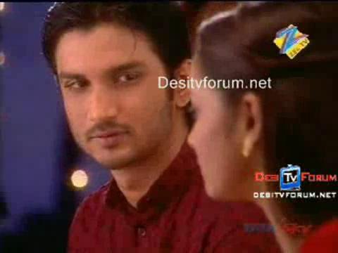 ArManav in Love [1245] - Archana si Manav 3