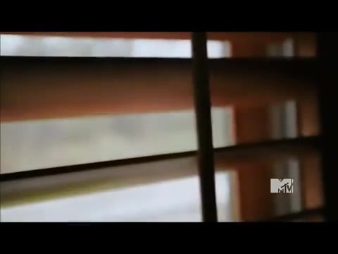 Demi Lovato - Stay Strong Premiere Documentary Full 39055 - Demi - Stay Strong Documentary Part o74