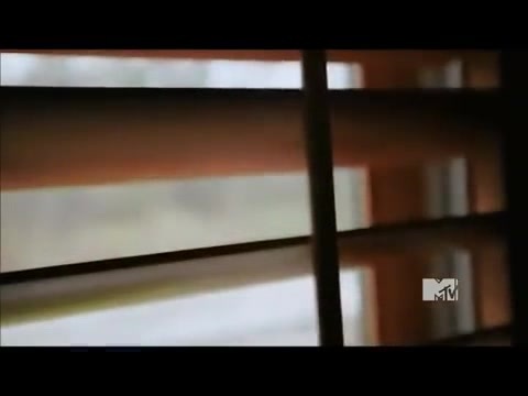 Demi Lovato - Stay Strong Premiere Documentary Full 39056 - Demi - Stay Strong Documentary Part o74