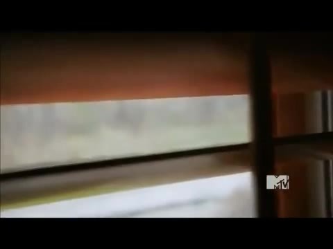 Demi Lovato - Stay Strong Premiere Documentary Full 39077 - Demi - Stay Strong Documentary Part o74