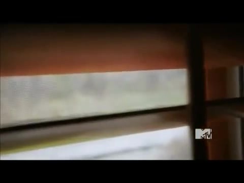 Demi Lovato - Stay Strong Premiere Documentary Full 39079 Demi Lovato - Stay Strong Premiere Documentary Full 39079