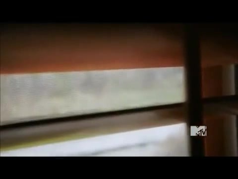 Demi Lovato - Stay Strong Premiere Documentary Full 39080 Demi Lovato - Stay Strong Premiere Documentary Full 39080