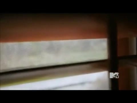 Demi Lovato - Stay Strong Premiere Documentary Full 39081 Demi Lovato - Stay Strong Premiere Documentary Full 39081
