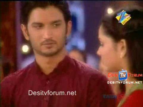 ArManav in Love [1246] - Archana si Manav 3