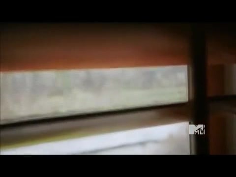 Demi Lovato - Stay Strong Premiere Documentary Full 39083 Demi Lovato - Stay Strong Premiere Documentary Full 39083