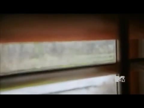 Demi Lovato - Stay Strong Premiere Documentary Full 39086 - Demi - Stay Strong Documentary Part o74