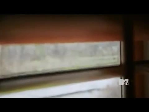 Demi Lovato - Stay Strong Premiere Documentary Full 39087 Demi Lovato - Stay Strong Premiere Documentary Full 39087