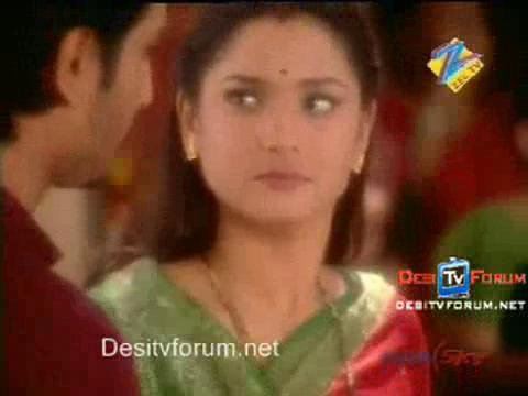 ArManav in Love [1247] - Archana si Manav 3