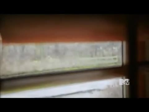 Demi Lovato - Stay Strong Premiere Documentary Full 39095 Demi Lovato - Stay Strong Premiere Documentary Full 39095