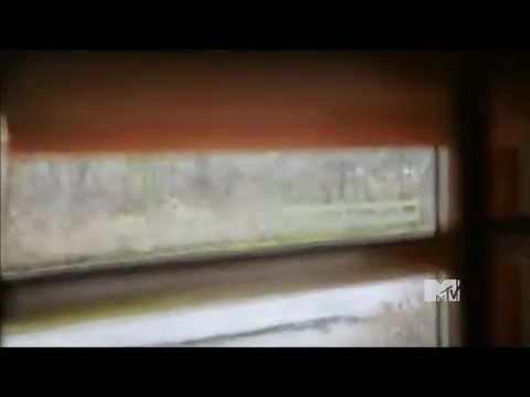 Demi Lovato - Stay Strong Premiere Documentary Full 39096 Demi Lovato - Stay Strong Premiere Documentary Full 39096