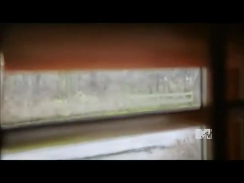 Demi Lovato - Stay Strong Premiere Documentary Full 39098 Demi Lovato - Stay Strong Premiere Documentary Full 39098