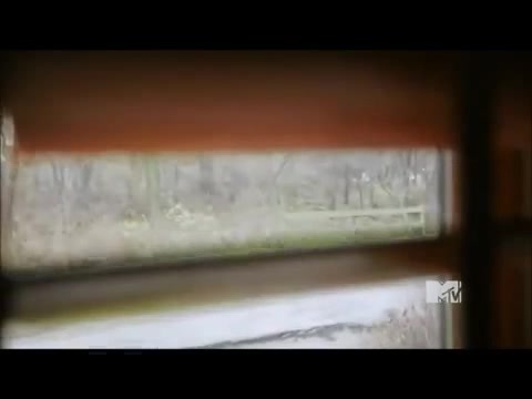 Demi Lovato - Stay Strong Premiere Documentary Full 39105 Demi Lovato - Stay Strong Premiere Documentary Full 39105