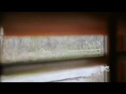 Demi Lovato - Stay Strong Premiere Documentary Full 39106 Demi Lovato - Stay Strong Premiere Documentary Full 39106