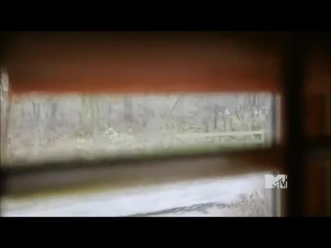 Demi Lovato - Stay Strong Premiere Documentary Full 39108 Demi Lovato - Stay Strong Premiere Documentary Full 39108