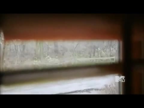Demi Lovato - Stay Strong Premiere Documentary Full 39109 Demi Lovato - Stay Strong Premiere Documentary Full 39109