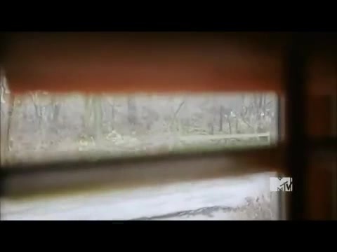 Demi Lovato - Stay Strong Premiere Documentary Full 39111 Demi Lovato - Stay Strong Premiere Documentary Full 39111