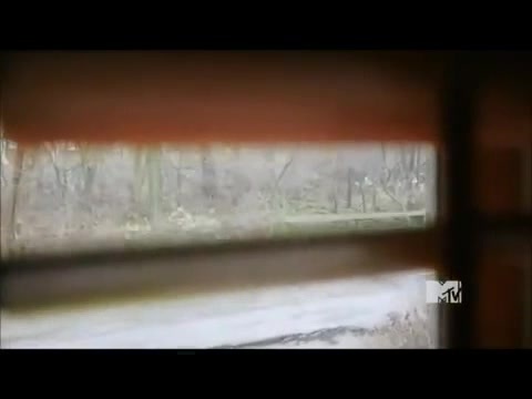 Demi Lovato - Stay Strong Premiere Documentary Full 39114 - Demi - Stay Strong Documentary Part o74