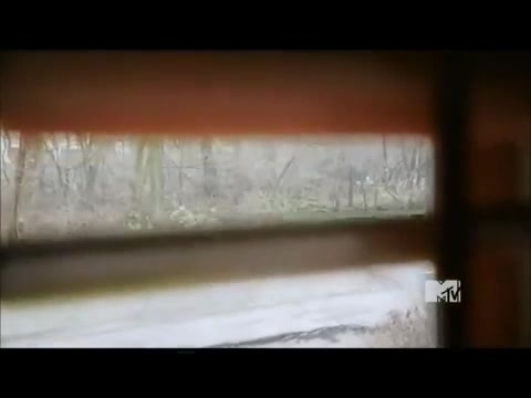 Demi Lovato - Stay Strong Premiere Documentary Full 39119 Demi Lovato - Stay Strong Premiere Documentary Full 39119
