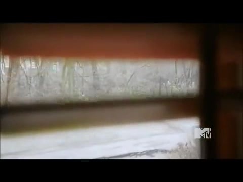 Demi Lovato - Stay Strong Premiere Documentary Full 39122 - Demi - Stay Strong Documentary Part o74